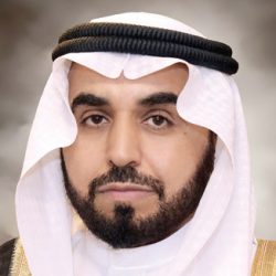ناسا تعلن فوز طالبتين من تعليم الرياض وسبع مدارس في برنامج جلوب البيئي