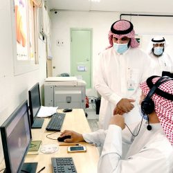 346 ميدالية تتوج تعليم الرياض بطلاً لمسابقة الكانجارو للرياضيات