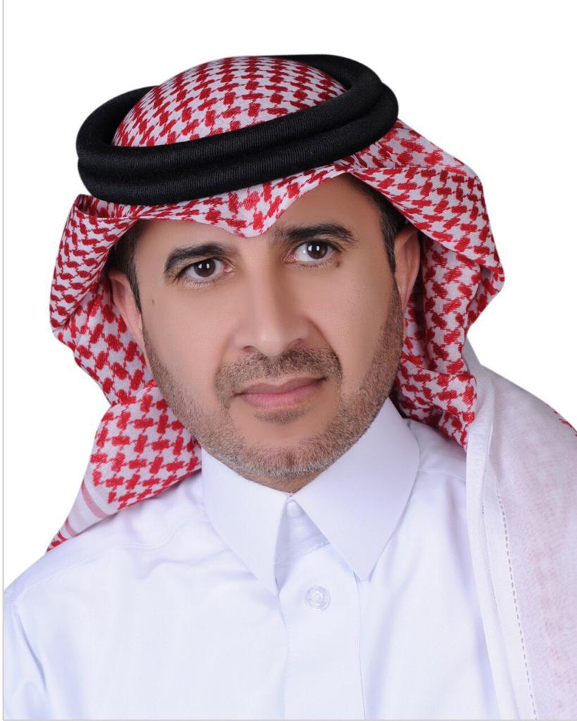 قراءة في نتائج الاختبار الدولي تيمز2019