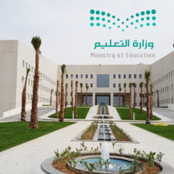 مدير تعليم الشرقية: التقويم الدراسي الجديد سبيل لتطوير وتجويد خارطة منظومتها التعليمية