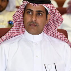 التعليم تمدد فترة تأكيد بيانات المتقدمين على النقل