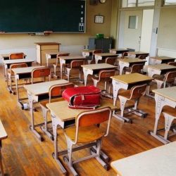 وزير التعليم .. يؤكد التزام المملكة بتعليم مستمر لتحقيق التنمية المستدامة