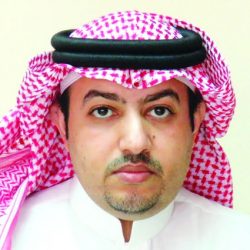 خادم الحرمين الشريفين يصدر أمرا ملكيا بإعفاء رئيس مجلس هيئة  ” تقويم التعليم والتدريب ” الدكتور أحمد العيسى وتعيين الدكتور السبتي رئيسا للهيئة