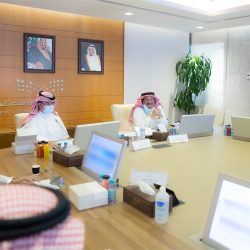 جامعة حائل.. تطلق البرامج التدريبية في برنامج أمير منطقة حائل للتدريب وتطوير القدرات “إعداد2”