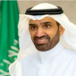 تعليم الحدود الشمالية .. يُكرم الفائزين بجائزة  ” جسر للرياضيات “