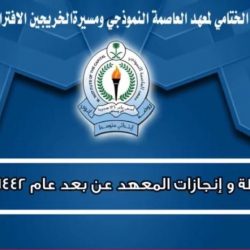 وزير الموارد البشرية والتنمية الاجتماعية .. يصدر قراراً بتوطين الوظائف التعليمية في منشآت التعليم العام الأهلي (المدارس الأهلية والمدارس العالمية)
