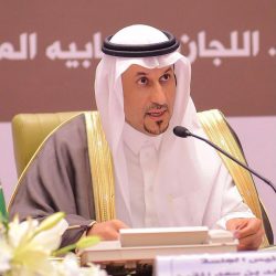 مدير تعليم صبيا :  تحديث التقويم الدراسي دليل على اهتمام الدولة بالتعليم