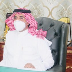 قائد عام معهد العاصمة النموذجي: التقويم الدراسي الجديد سيخدم الطالب والمعلم والأسرة .