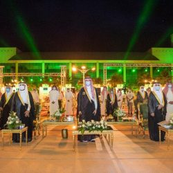 وكيل وزارة التعليم للبرامج التعليمية : المناهج والخطط الدراسية الجديدة تعزز نواتج التعلّم لدى طلبة التربية الخاصة والموهوبين