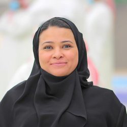 بالصور التعليم تبرز جهودها التوعوية في “اليوم العالمي لمكافحة التدخين”