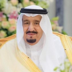 تعليم الرياض يعلن إجراءات وضوابط حركة نقل القيادات المدرسية