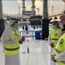 صحيفة ” التعليم الإلكترونية ” تهنى القيادة والشعب السعودي بمناسبة عيد الفطر المبارك