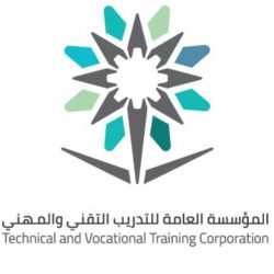 التعليم .. تتيح التقديم على إجراءات النقل الداخلي والخارجي لشاغلي الوظائف التعليمية