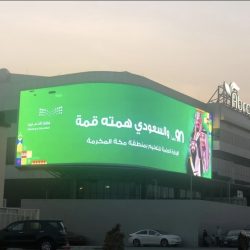 تعليم الرياض يحث الطلاب والطالبات للتسجيل في برنامج الاستكشاف والتدريب المهني ( اكتشف مسارك )