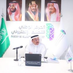 المعلمون على كادر وزارة التعليم والتخصيص إسناد خدمات وليس انتقال ملكية