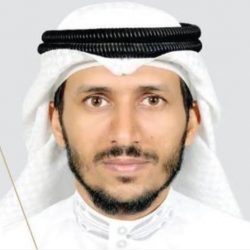 أمير منطقة تبوك .. يعتمد اسماء الفائزين بجائزة سموه للتفوق العلمي والتميز في عامها ال34