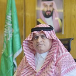 تعليم الرياض يعتمد افتتاح 48 مركزا للدعم التعليمي الصيفي