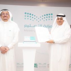 تعليم الرياض يعتمد افتتاح 48 مركزا للدعم التعليمي الصيفي