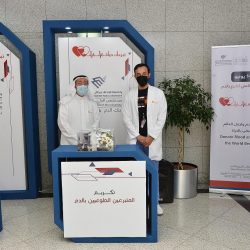 تعليم مكة تفوز بجائزة إدارة التعليم الأكثر تفاعلاً لمسابقة ” مدرستي تبرمج”  