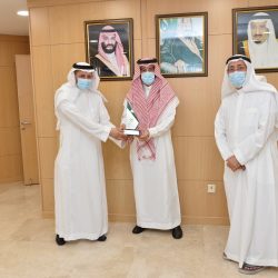 تعليم تبوك .. يشارك في الاحتفاء باليوم العالمي لمكافحة المخدرات