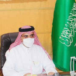 الحوار الوطني بالشرقية .. يُكرم جامعة الإمام عبدالرحمن الفيصل لاختتام الموسم الخامس من برنامج  ” نسيج “