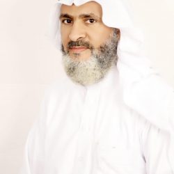 نائب أمين عام موهبة ..  ” 6 ”  آلاف طالب وطالبه في 5 جامعات سعودية يثرون موهبة الإبداعي
