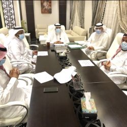 تعليم الرياض يبدأ خطة لتدريب 33650 من شاغلي الوظائف التعليمية