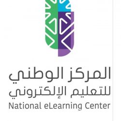 تعليم تبوك .. يستلم مبنى ابتدائية الرابية بتكلفة بلغت سبعة ملايين ريال