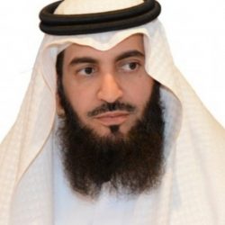 المركز الوطني للتعليم الإلكتروني .. يؤكد على ضرورة إصدار تراخيص التعليم والتدريب الإلكتروني