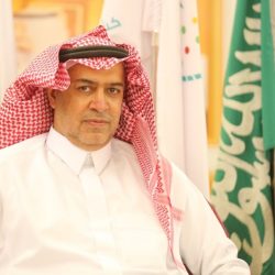 تحية .. لأمناء العقول وصناع المستقبل