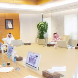 وزير التعليم يلتقي عددًا من المستثمرين في قطاع التعليم العام الأهلي والعالمي