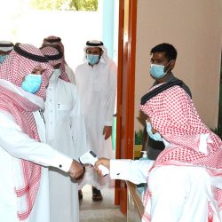 جامعة حائل .. تواصل استقبال طلبات القبول الإلكتروني لمرحلتي البكالوريوس والدبلوم