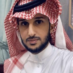 انطلاق فعاليات الأسبوع الأول للمخيم الافتراضي للتربية الخاصة