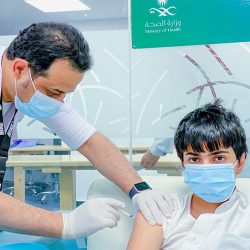 جامعة حائل .. تطرح عددا من التخصصات في الكلية التطبيقية ضمن القبول السنوي المباشر