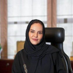 فريق المملكة للرياضيات .. يفوز ب 6 جوائز دولية بعد منافسة مع 22 دولة