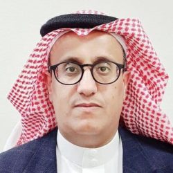 التعليم .. تحدد مواعيد عودة شاغلي الوظائف التعليمية للعام الدراسي 1443هـ
