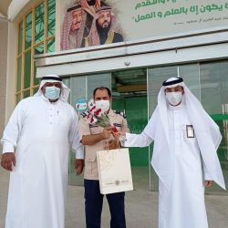 تعليم تبوك .. يطلق برامج التدريب الصيفي بعد غد الثلاثاء