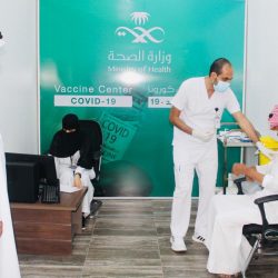 منسوبو صحيفة ” التعليم الإلكترونية ” يهنئون القيادة والشعب السعودي بمناسبة عيد الأضحى المبارك