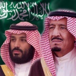 العيادات الجامعية في جامعة حائل .. تواصل تقديم لقاح فيروس كورونا خلال إجازة عيد الأضحى