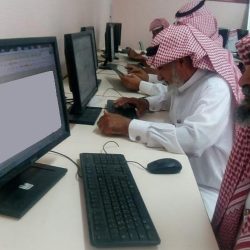 جامعة حائل .. تطرح عددا من التخصصات في الكلية التطبيقية ضمن القبول السنوي المباشر