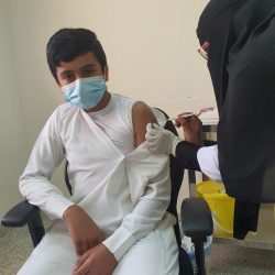 “تعليم الرياض” يتسلم (71) مبنى تعليمي للبنين والبنات بتكلفة إجمالية أكثر من (735) مليون ريال