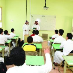 أمير منطقة تبوك .. يطلع على الخطة التنفيذية لبداية العام الدراسي الجديد
