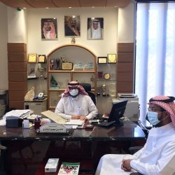 توجيه عاجل من التعليم للمدارس الأهلية والعالمية بشأن الدراسة خلال الفصل الأول