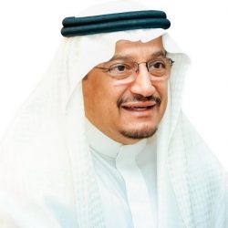 مصدر يكشف أهم التعديلات على التعليم الثانوي.. منها شروط تخرج الطالب وتقليص عدد الحصص وتوزيع الدرجات