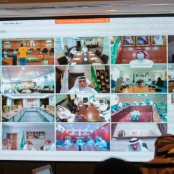 انطلاق 73 مدرسة للطفولة المبكرة خلال العام الدراسي بتعليم الرياض