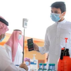 ” 12 ”  ألف زيارة إشرافية .. لمدارس تعليم الرياض