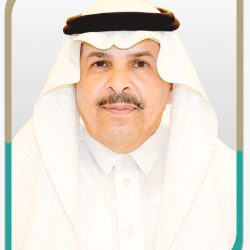 مدير تعليم صوير.. يزور ثانوية  “زلوم ” ويتابع آلية توزيع الكتب الدراسية استعداداً للعام الدارسي الجديد 1443هـ