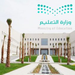 تعليم تبوك .. زيارات إشرافية لمدارس المنطقة لتعزيز العودة الآمنة