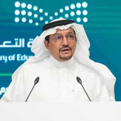 ” 12 ”  ألف زيارة إشرافية .. لمدارس تعليم الرياض