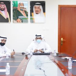 الأميرة سما بنت فيصل آل سعود .. تترأس الوفد الكشفي السعودي في المؤتمر العالمي 